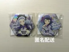 2025年最新】白百合かぐやの人気アイテム - メルカリ