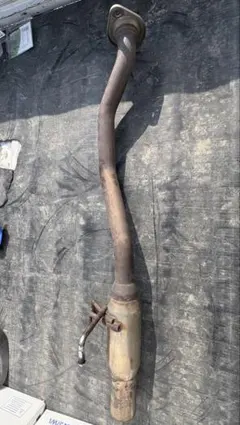 2026年最新】5zigen スーパーラップの人気アイテム - メルカリ