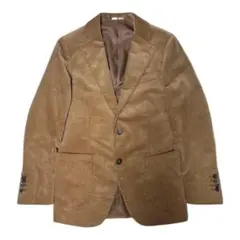 ジャケット テーラードジャケット