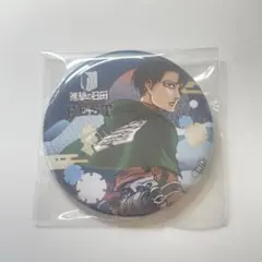 進撃の巨人 日田