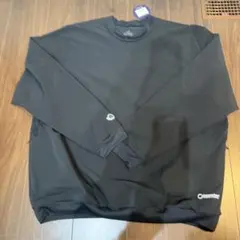 2025年最新】クラブハウス clubhausの人気アイテム - メルカリ