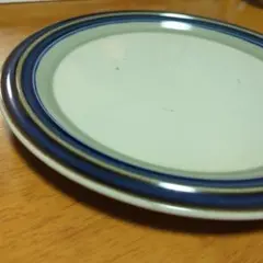 Item thumbnail for item 5d2e2083-5e7a-4289-934f-9a9ed5263827