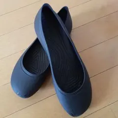 まなまゆなさま専用 ブルックリン フラットシューズ W7