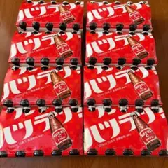 オロナミンCドリンク 80本 - メルカリ