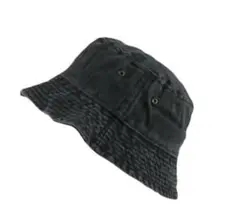 Item thumbnail for item 113b92a6-4ddb-401c-8bd6-29874b8c7834