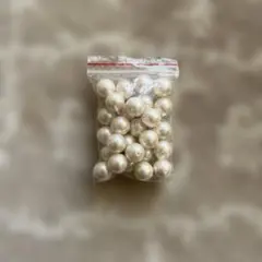 パール　パーツ