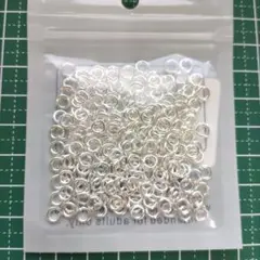 ♡ノン♡❤️shop-Rose❤️様 リクエスト 5点 まとめ商品