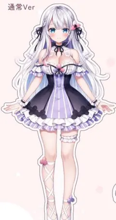 三つ葉ちょこ先生 複製サイン入りA4プレミアムビジュアルグラフA 三つ葉ちょこ先生 複製サイン入りA4プレミアムビジュアルグラフA