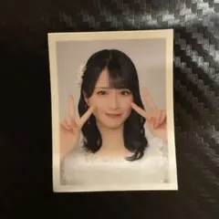 イコラブ 佐々木舞香 IDフォトステッカー まとめ売り - メルカリ