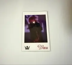 Y*o様 KnightX ばぁうくん フォトカ 騎士A 騎士X KnightX