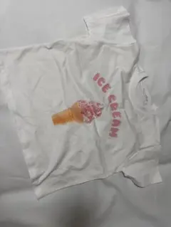 mutsukiさま