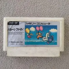 ゆかか様 リクエスト 2点 まとめ商品