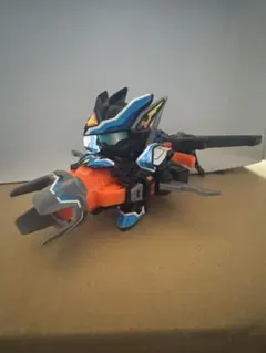 2025年最新】フラッシュワイバーン ビーダマンの人気アイテム