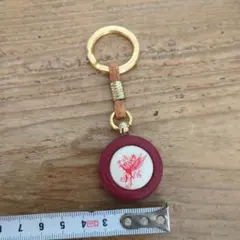 Item thumbnail for item 7e62ae1b-42fb-4862-92e0-e73e14f61ef9