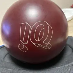 Item thumbnail for item 0f03faa8-42e4-4629-a81a-bd77c86c58c9