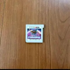 イナズマイレブンGO ギャラクシー スーパーノヴァ ケースなし