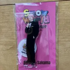 Item thumbnail for item ca6fcf57-7667-4d83-8769-fb97ad13c9a7