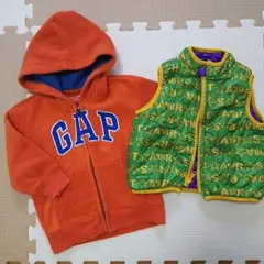 使えるセット売り‼