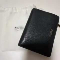 2026年最新】FURLA レディース 折り財布の人気アイテム - メルカリ