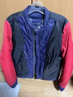 ダイネーゼ　テキスタイル　ジャケット春〜夏 KAYES TEX JACKET ダイネーゼ テキスタイル ジャケット春〜夏 KAYES TEX JACKET - メルカリ