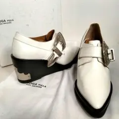 Item thumbnail for item 3209d957-bfe2-419a-be60-64d62f954f80