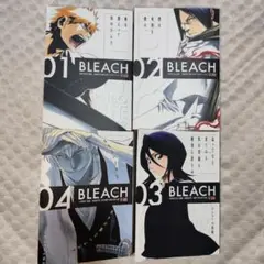 美品】ブリーチ/BLEACH 49巻 初版 帯、ジャンパラ付き - メルカリ