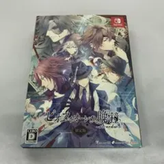 2026年最新】ピオフィオーレの晩鐘 switchの人気アイテム - メルカリ