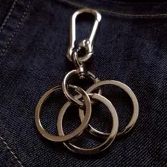 Item thumbnail for item dbb85061-e424-489d-980d-b6b6f1bd61c2