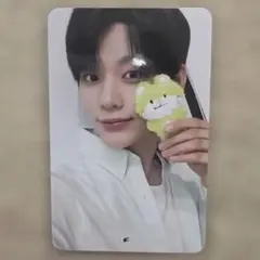 evnne パクハンビン　ハンビン　チェキ　ポカ　サインチェキ　サインポカ　ポラ evnne パクハンビン ハンビン チェキ ポカ サインチェキ