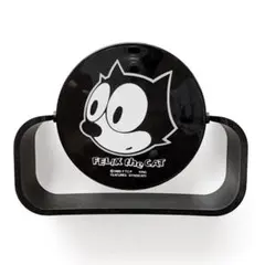 2026年最新】felix the cat ミラーの人気アイテム - メルカリ