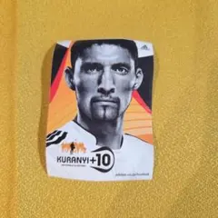 Item thumbnail for item fc192ca9-fd90-4742-a1cf-b872894ede18