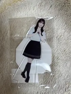 みりこねるみん様 リクエスト 2点 まとめ商品