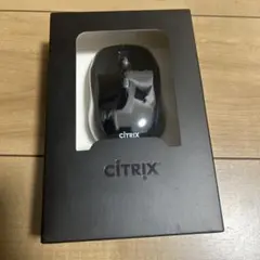 2026年最新】CITRIX マウスの人気アイテム - メルカリ
