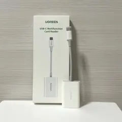 Item thumbnail for item e4d6f007-cd78-4067-b62d-b44d6b9753c6