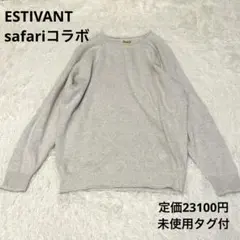 エスティバンES460J&エスティバンプロトタイプ03 パーツおまけ付き en – エスティバンゴルフ 株式会社
