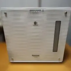 加湿器　パナソニック　2022年製 商品一覧 | 加湿機（加湿器） | Panasonic