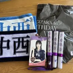 乃木坂46 岩本蓮加 2025福袋A.B.ランダム3期生ver. - メルカリ