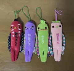 モケケ