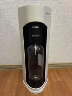 2025年最新】DRM1005の人気アイテム - メルカリ