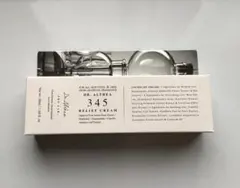 Item thumbnail for item fbffae99-6206-4342-a008-8374b2b303ee