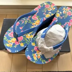 れおこ様 リクエスト 2点 まとめ商品