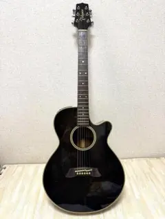 TAKAMINE PT106アコギのサムネイル