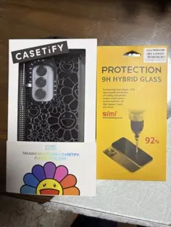 Item thumbnail for item ed2e552a-2e9f-4d9c-a2a8-8cb6ba6e5f3d