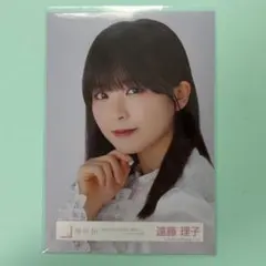 2025年最新】櫻坂 福袋の人気アイテム - メルカリ