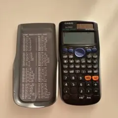 Item thumbnail for item 04d359bc-9ffa-4bec-9238-62132beedb53