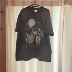 HOMUNCULUS TEE msize ホムンクルスT HOMUNCULUS TEE msize ホムンクルスT - メルカリ