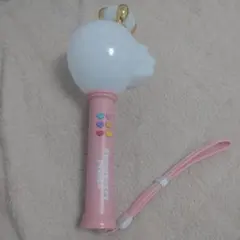 すとぷり いちご型ペンライト