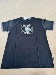 ディズニー　Tシャツ