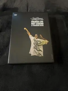 Item thumbnail for item 9b95ffb0-6ae3-4ce0-9b59-b2b542c21ce5