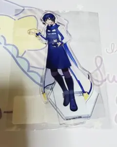 2025年最新】ヴィレッジヴァンガード kaitoの人気アイテム - メルカリ